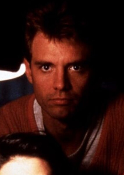 Michael Biehn photo