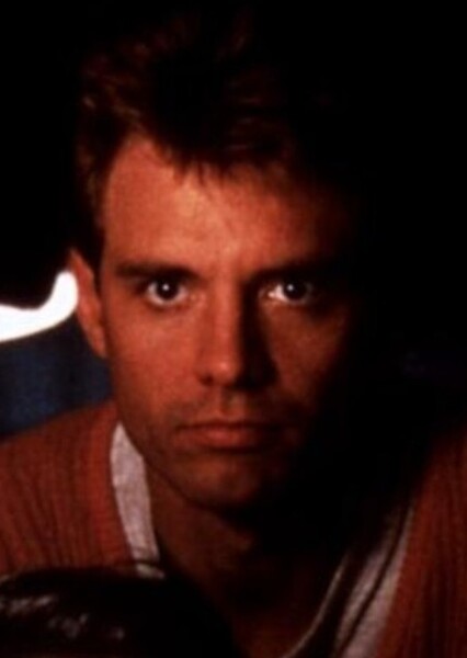 Michael Biehn photo
