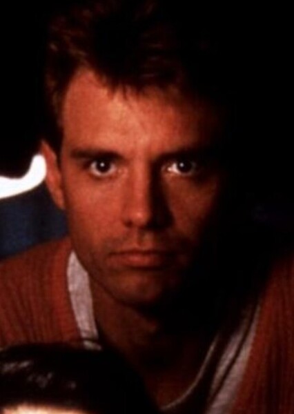 Michael Biehn photo