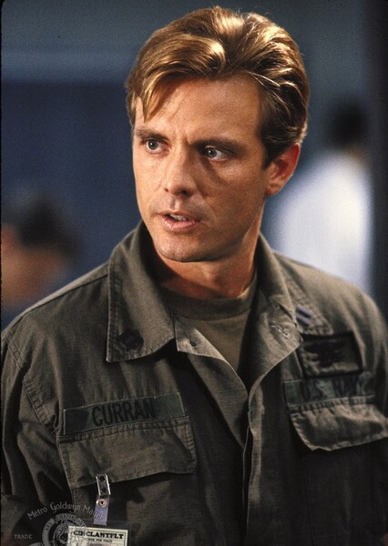 Michael Biehn photo