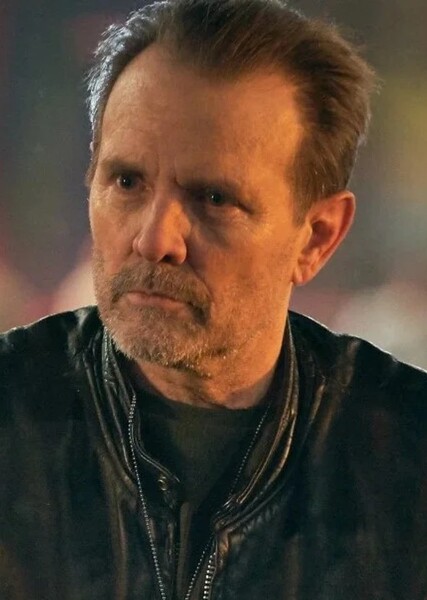 Michael Biehn