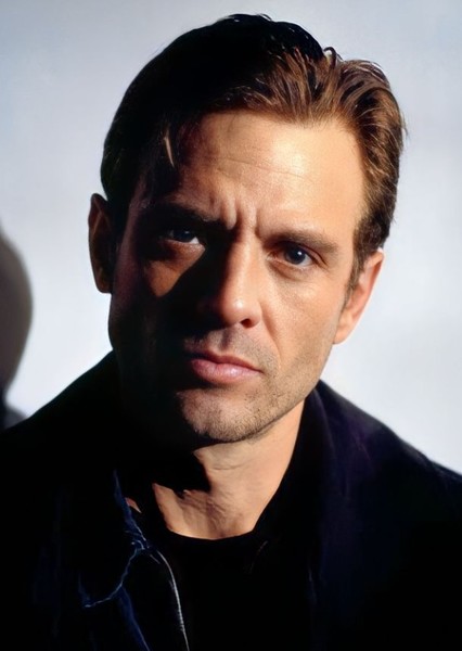 Michael Biehn