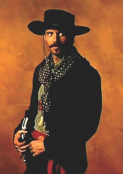 Michael Biehn photo