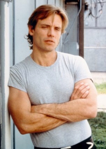 Michael Biehn photo