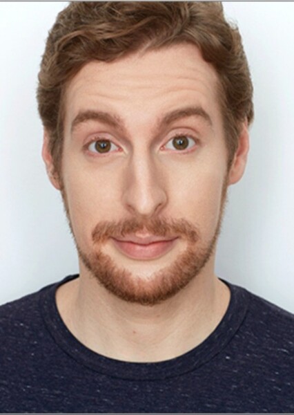 Michael Bird photo