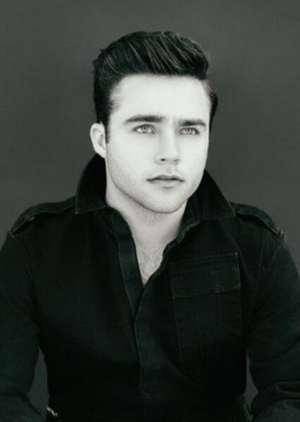 Michael Bishop