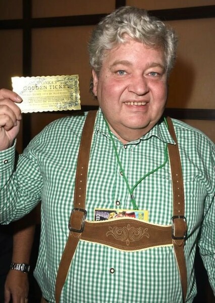 Michael Böllner photo