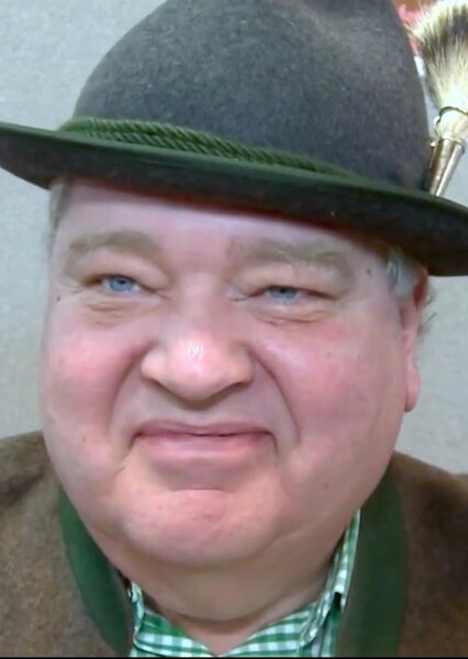 Michael Böllner photo