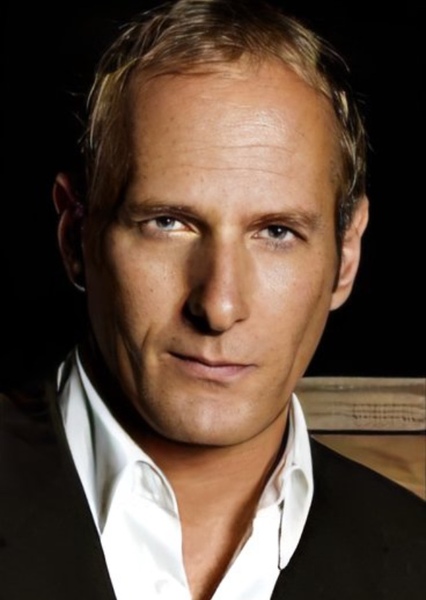 Michael Bolton