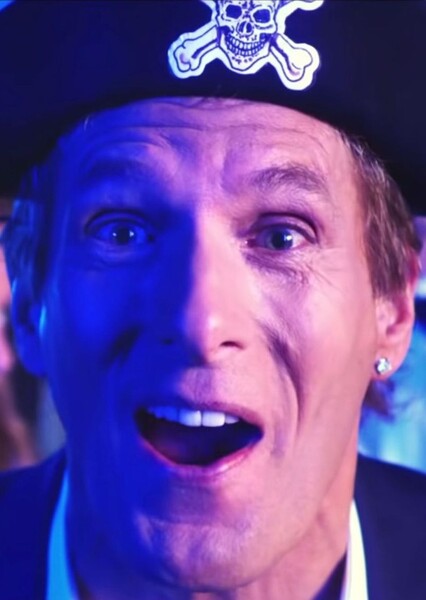 Michael Bolton photo