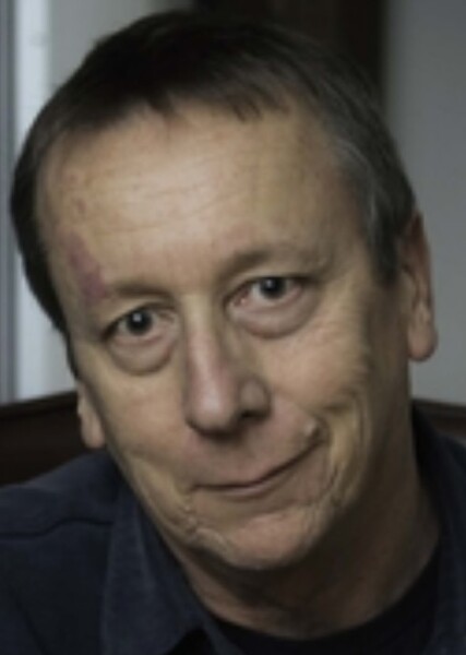 Michael Bourchier