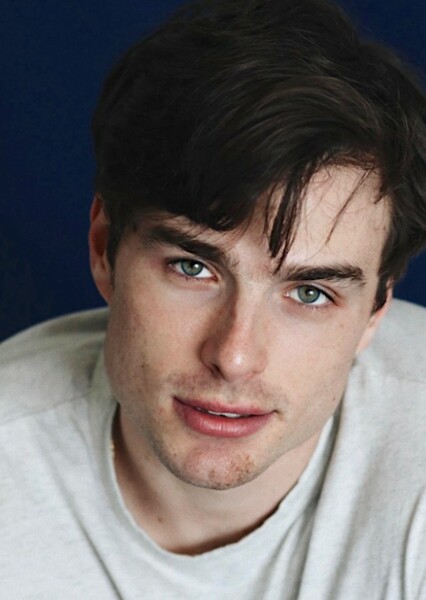 Michael Bradway photo