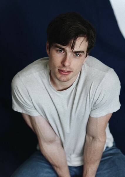 Michael Bradway photo