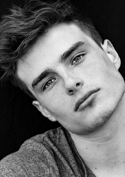 Michael Bradway photo