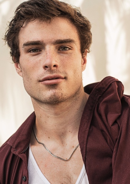 Michael Bradway