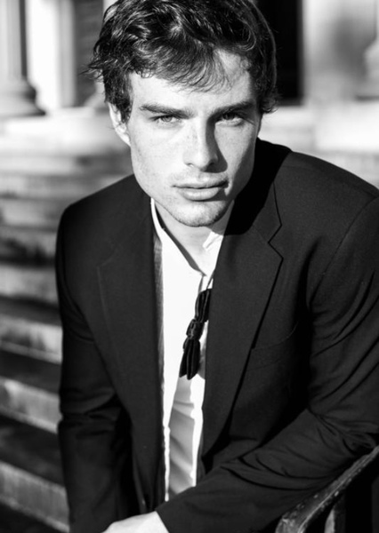 Michael Bradway photo