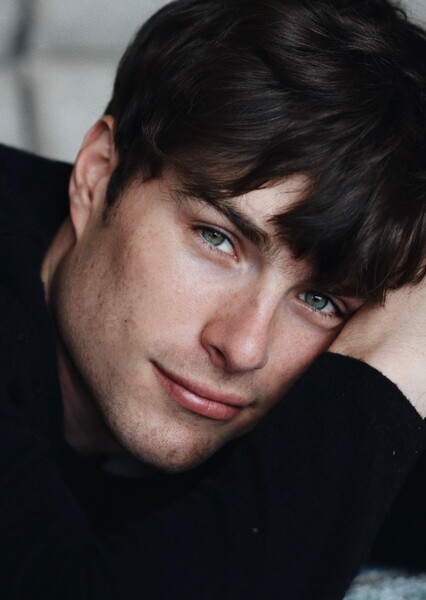 Michael Bradway