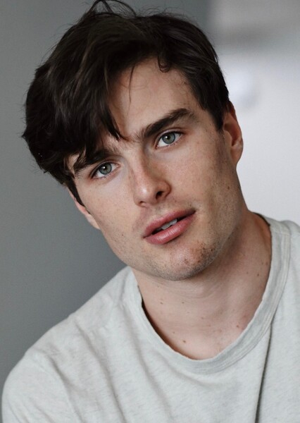 Michael Bradway