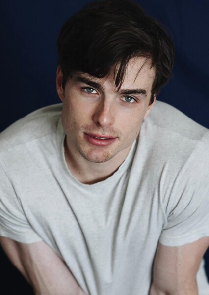 Michael Bradway photo