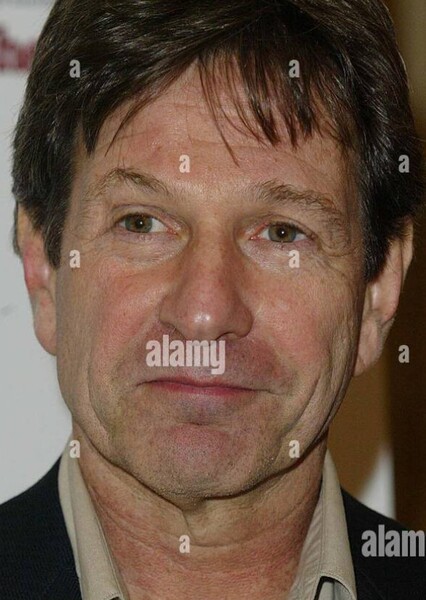 Michael Brandon photo