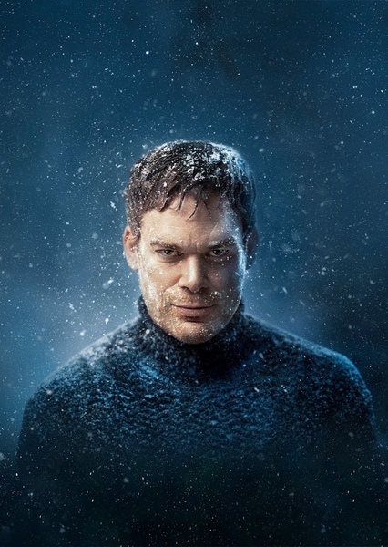 Michael C. Hall