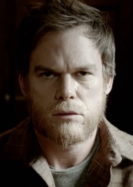 Michael C. Hall