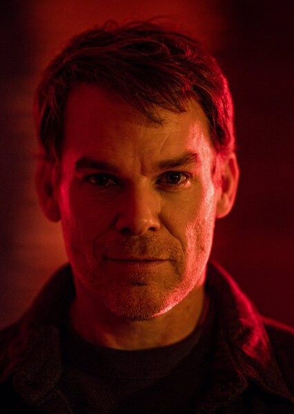 Norman Osborn