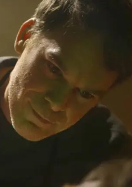 Michael C. Hall photo