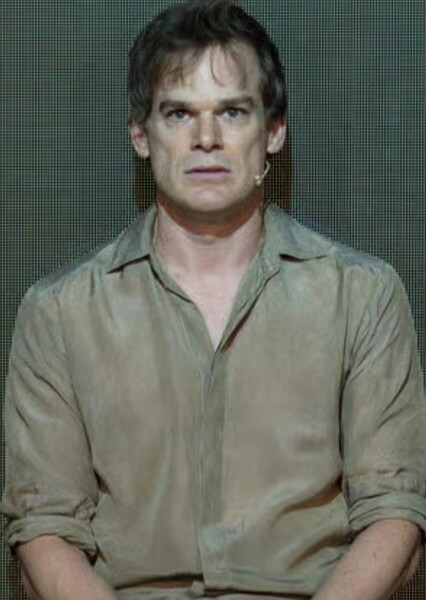 Pontius Pilate