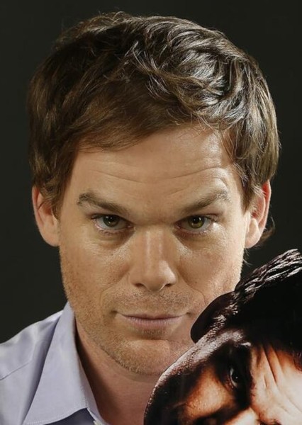 Michael C. Hall photo