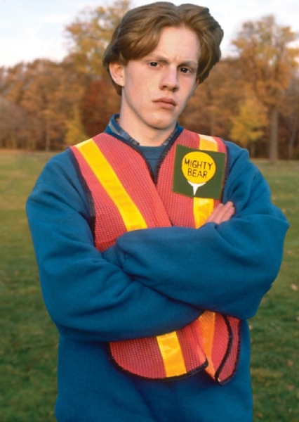 Michael C. Maronna