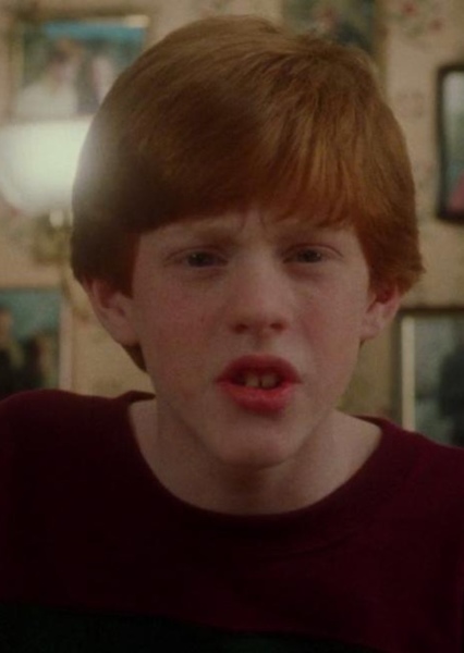 Michael C Maronna