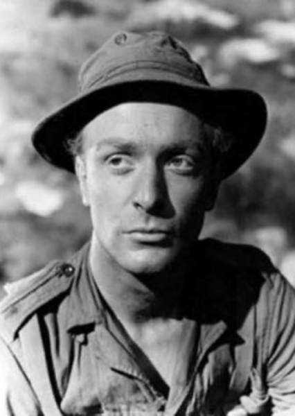 Michael Caine photo