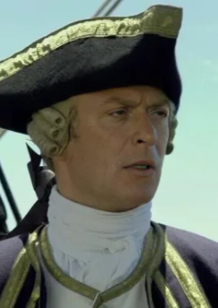 Michael Caine photo