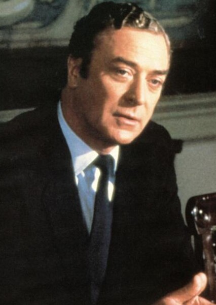 Martin Brenner