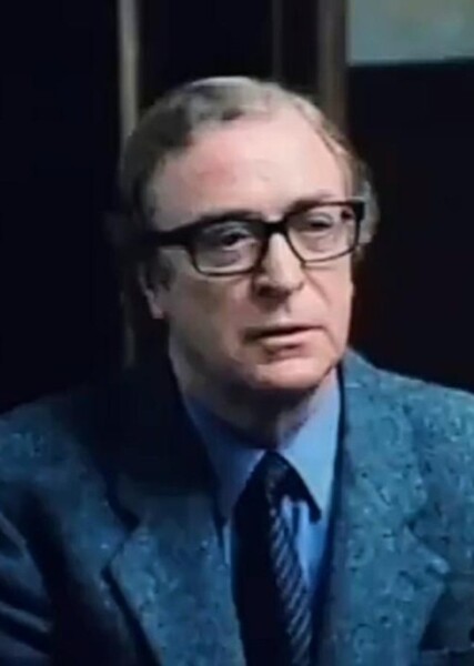 John Herod