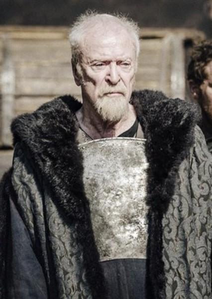 Michael Caine