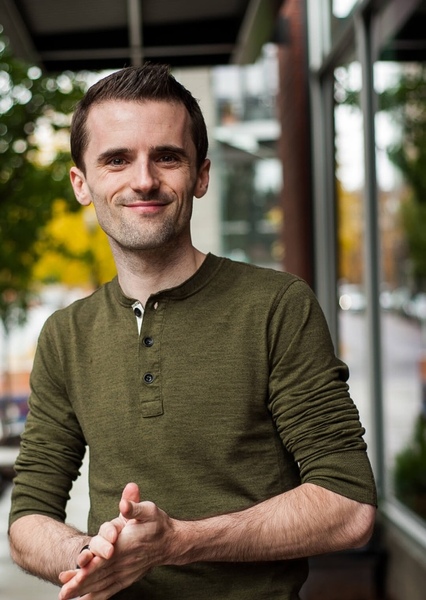 michael carolz