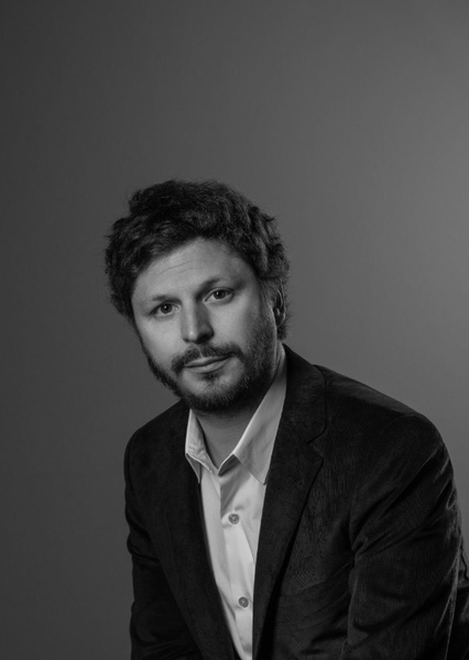 Michael Cera photo