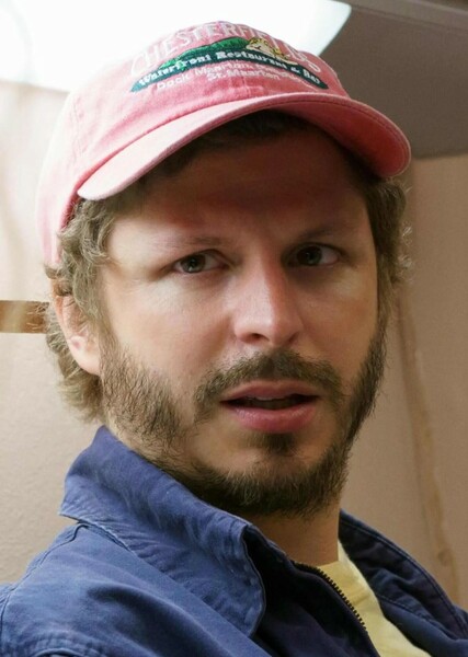 Michael Cera photo