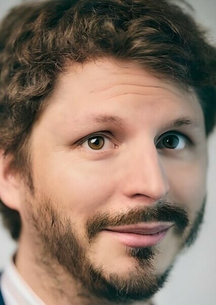 Michael Cera photo