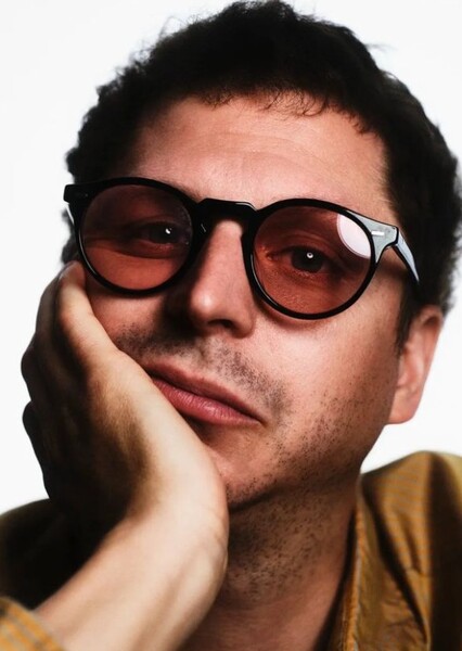 Noah Antwiler