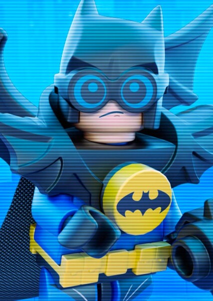 Nightwing