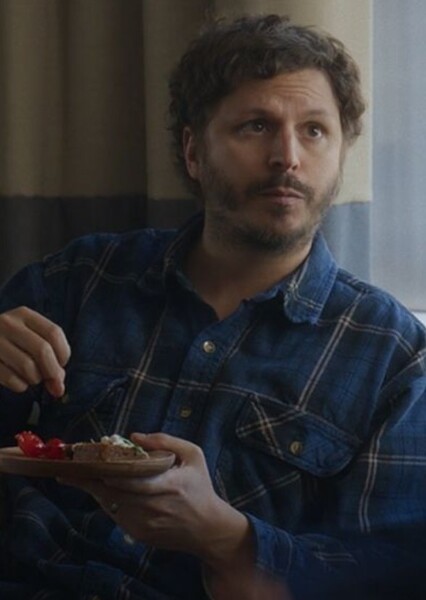 Michael Cera photo