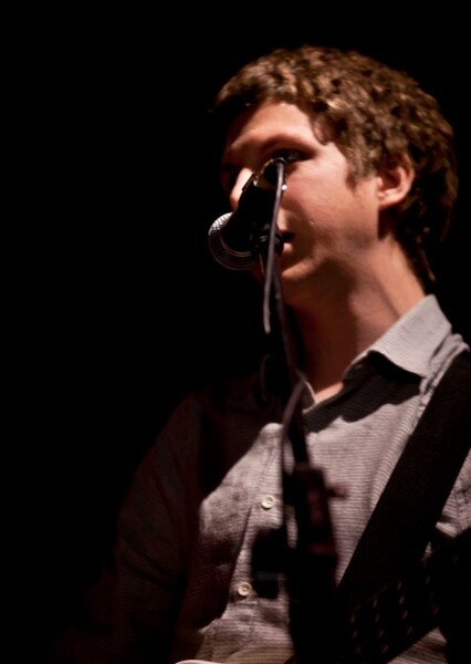 Michael Cera photo
