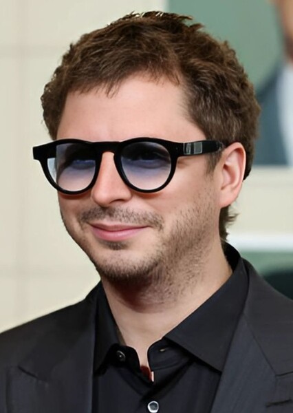 Michael Cera photo