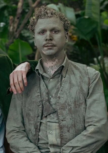 Michael Cera photo