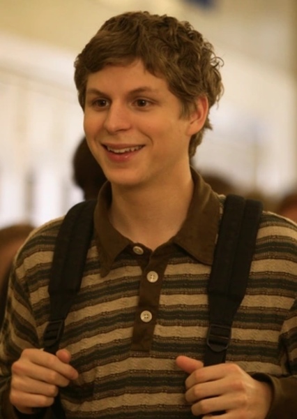 Michael Cera