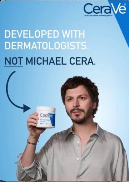 Michael Cera photo