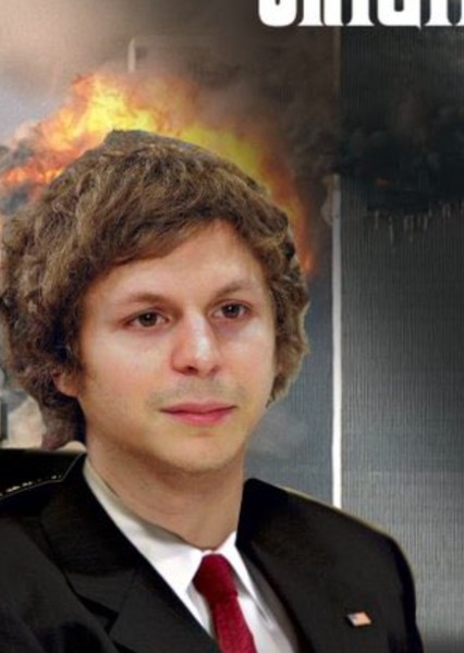 Michael Cera